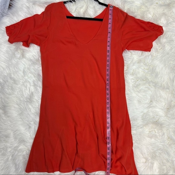 GF collection - Picture 5 of 8